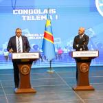 Photo d'illustration 