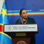 Photo d'illustration 