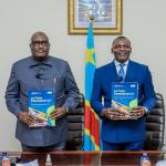 Photo d'illustration 