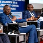 Photo d'illustration 