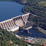 Photo d'illustration