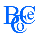 BCCO