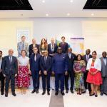 Photo d'illustration 