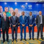 Photo d'illustration 