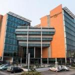 Photo d'illustration