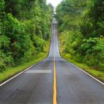 Photo d'illustration