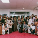 Photo d'illustration 