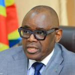 Photo d'illustration