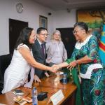 Photo d'illustration 