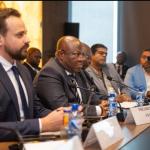 Photo d'illustration 