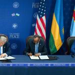 Photo d'illustration 