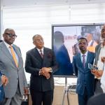 Photo d'illustration 