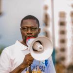 Martin Milolo du forum citoyen 