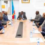 Photo d'illustration 