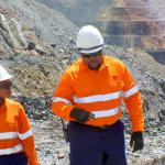 Photo d'illustration