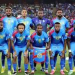 Photo d'illustration 