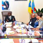 Photo d'illustration 