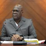 Photo d'illustration