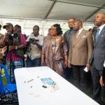 Photo d'illustration 