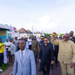 Photo d'illustration 