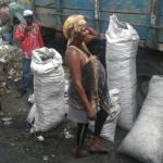 Femmes entrepreneures congolaises