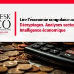 Deskeco