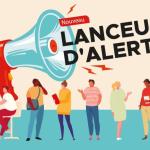 Photo d'illustration 