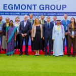 Groupe Egmont/Illustration 
