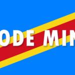 Code minier.