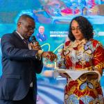 Photo d'illustration 