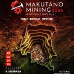 Makutano Mining 2026.