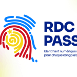 RDC Pass.