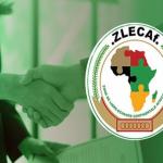 ZLECAf 