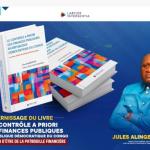 Photo d'illustration 