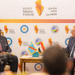 Photo d'illustration 