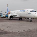 Congo Airways
