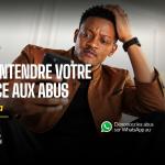 Photo d'illustration 