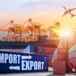 Import-export 