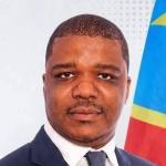 Ted Beleshayi 