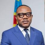 DG du Saemape suspendu