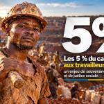 Photo d'illustration 
