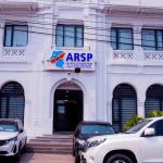 ARSP