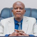 Célestin Musao Kalombo