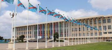 parlement