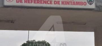 ACTUALITE.CD