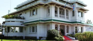 Bureau du Premier ministre