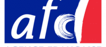 afd 