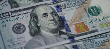 Dollar 