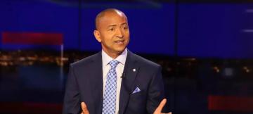 moïse katumbi 