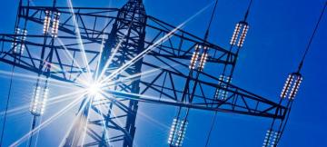 électricité 
